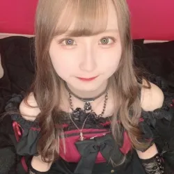 ふぉるて