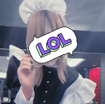 よきかなちゃん