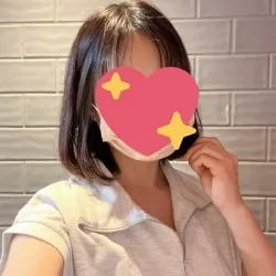 こん