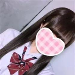きあら
