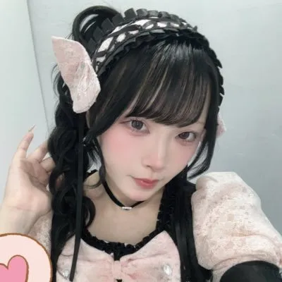 みさき