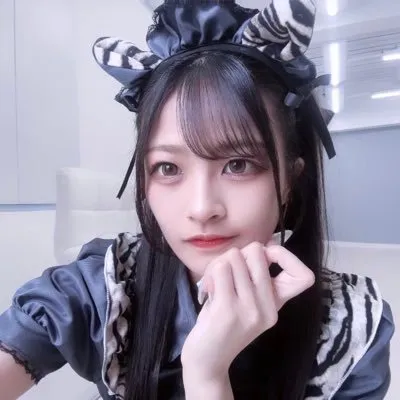 りお