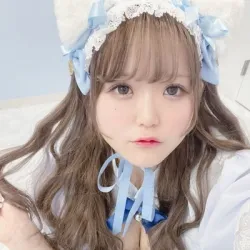 実和子