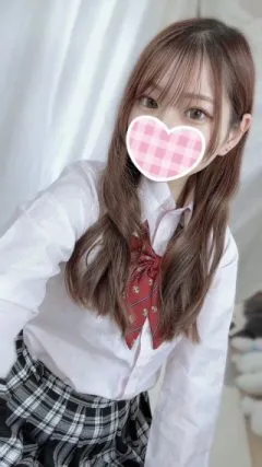 ゆいか