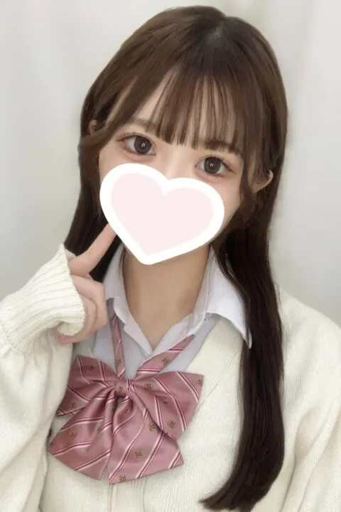 もあ