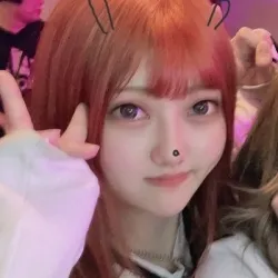 えりか