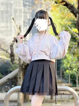 いのり