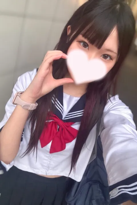 ありす