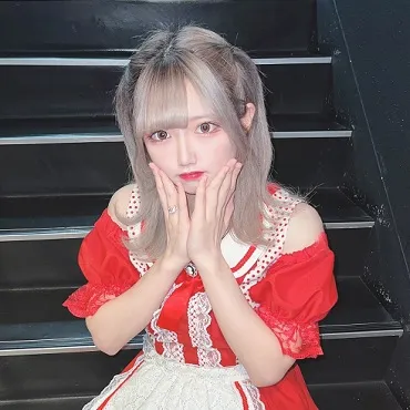 ばき