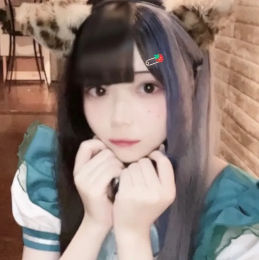 いるみ