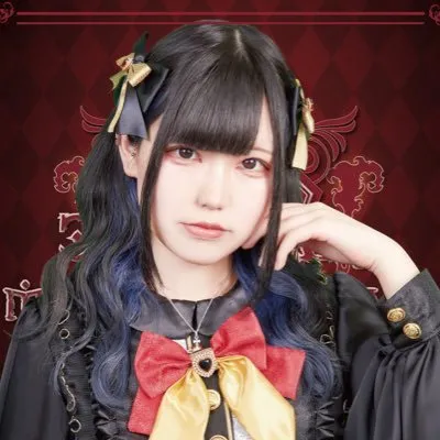 みつる