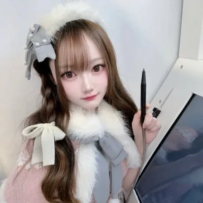 まりにゃ