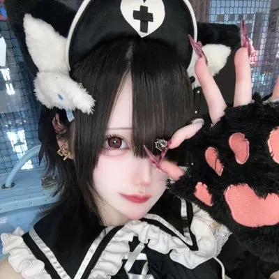 乙女