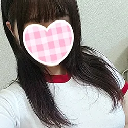 みか