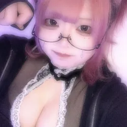 ななしゃい