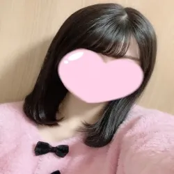 片桐こはる