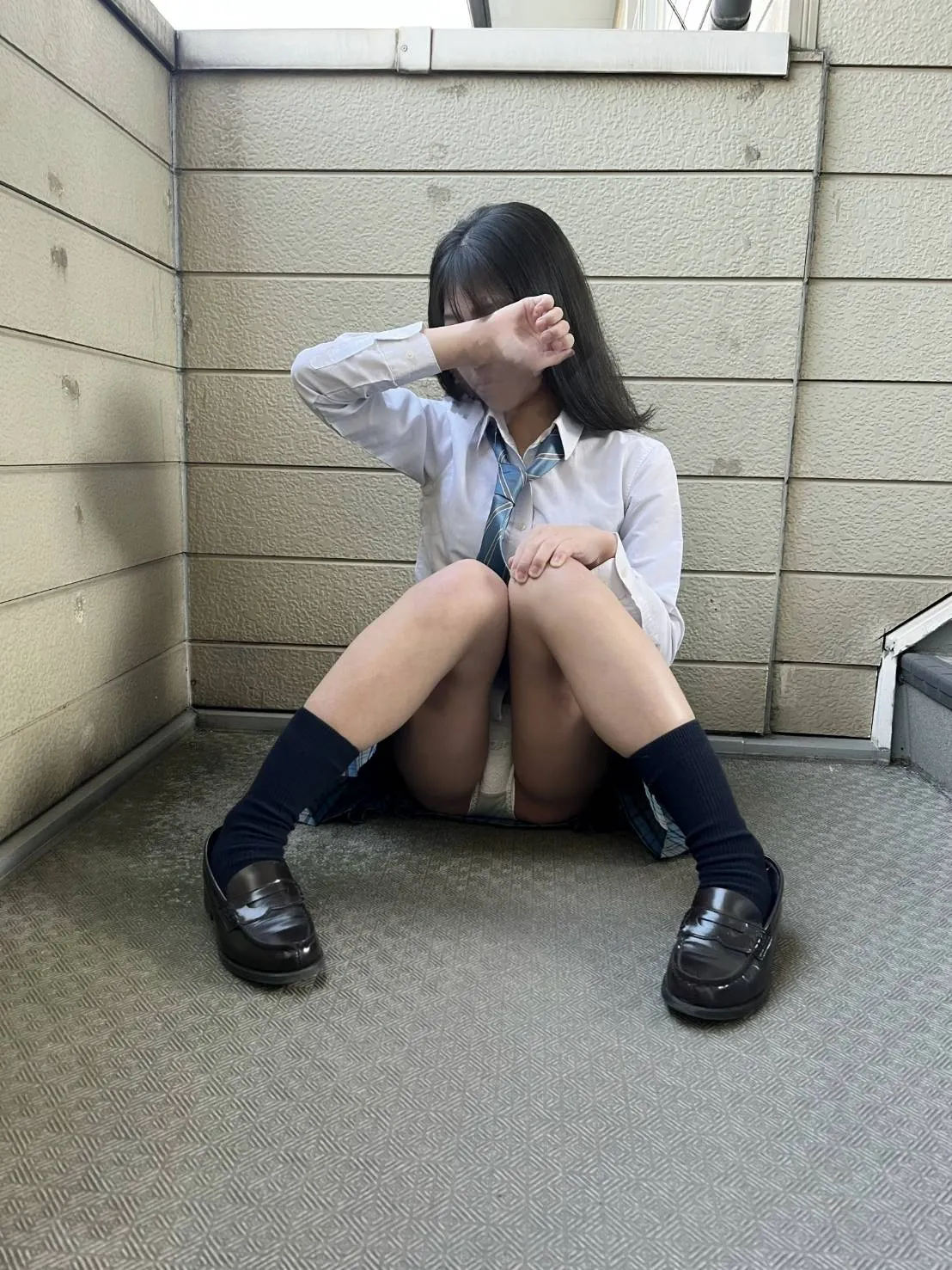 佐々木 ひかり