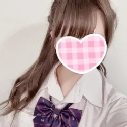 ゆりな