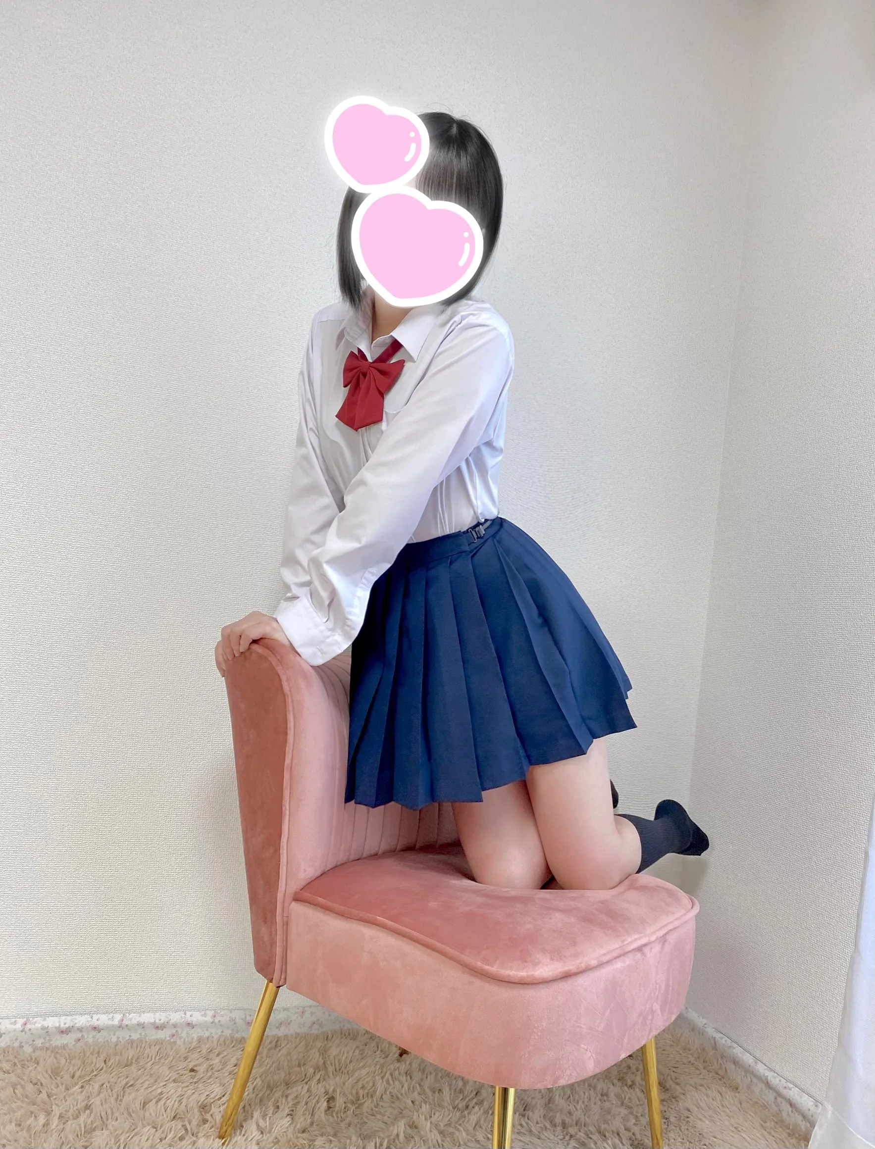 さくら