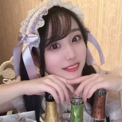 ひな