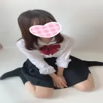 ゆい