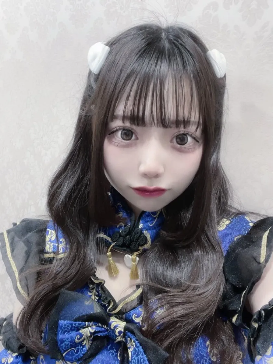 ねね