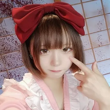 みずき
