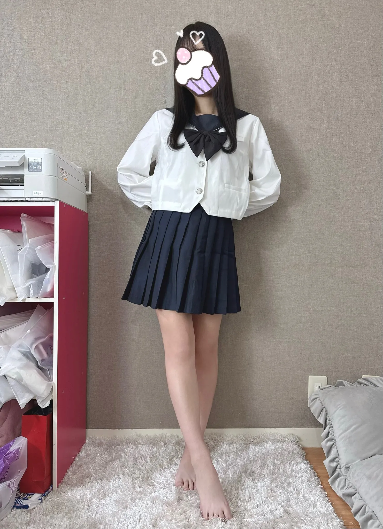つかさ