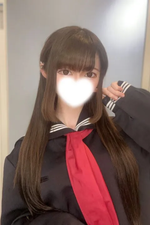 るあ