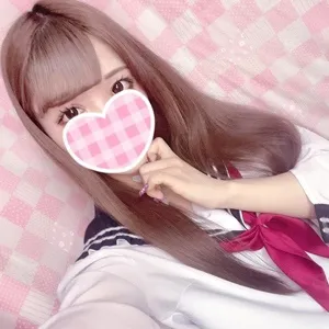 河合りな