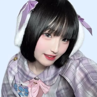 さつき