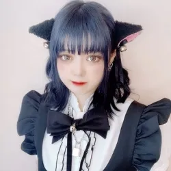 あやね