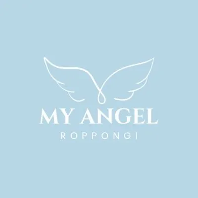 MY ANGEL-マイエンジェル-