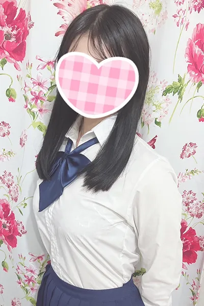 しおり