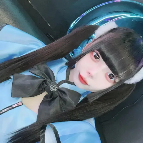 ぼんじり