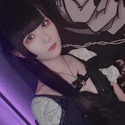 睡ちゆり