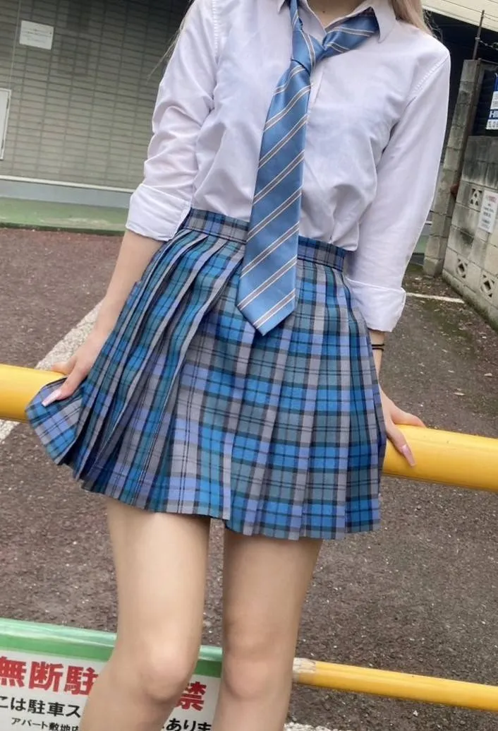 えいと