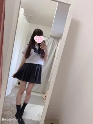 なつき