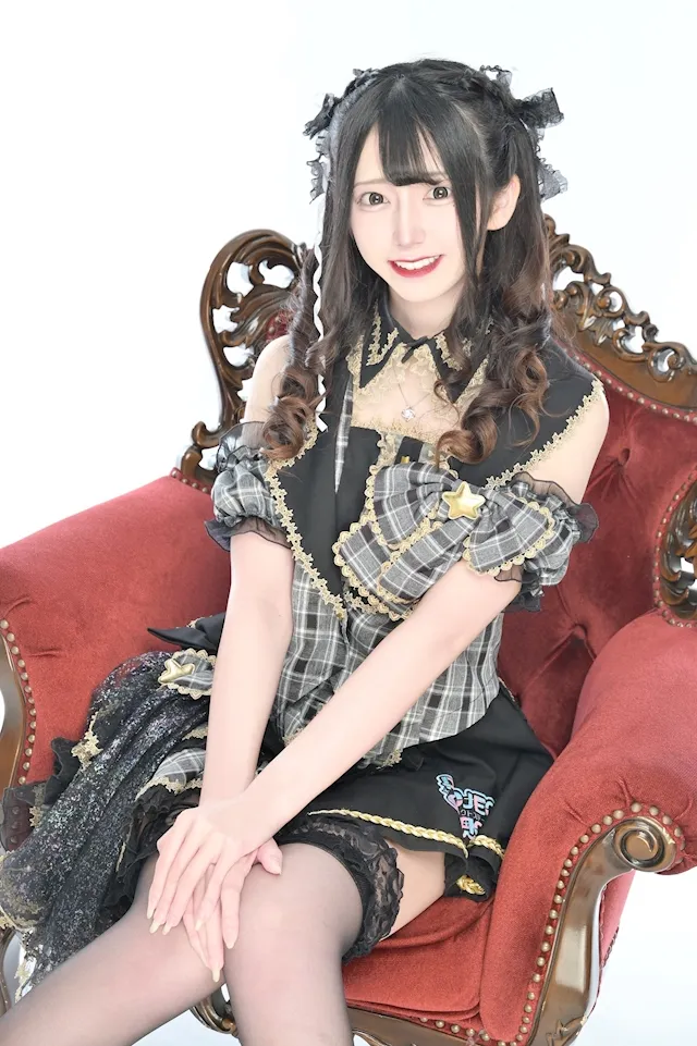 るいてや