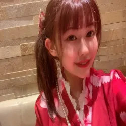 かるま