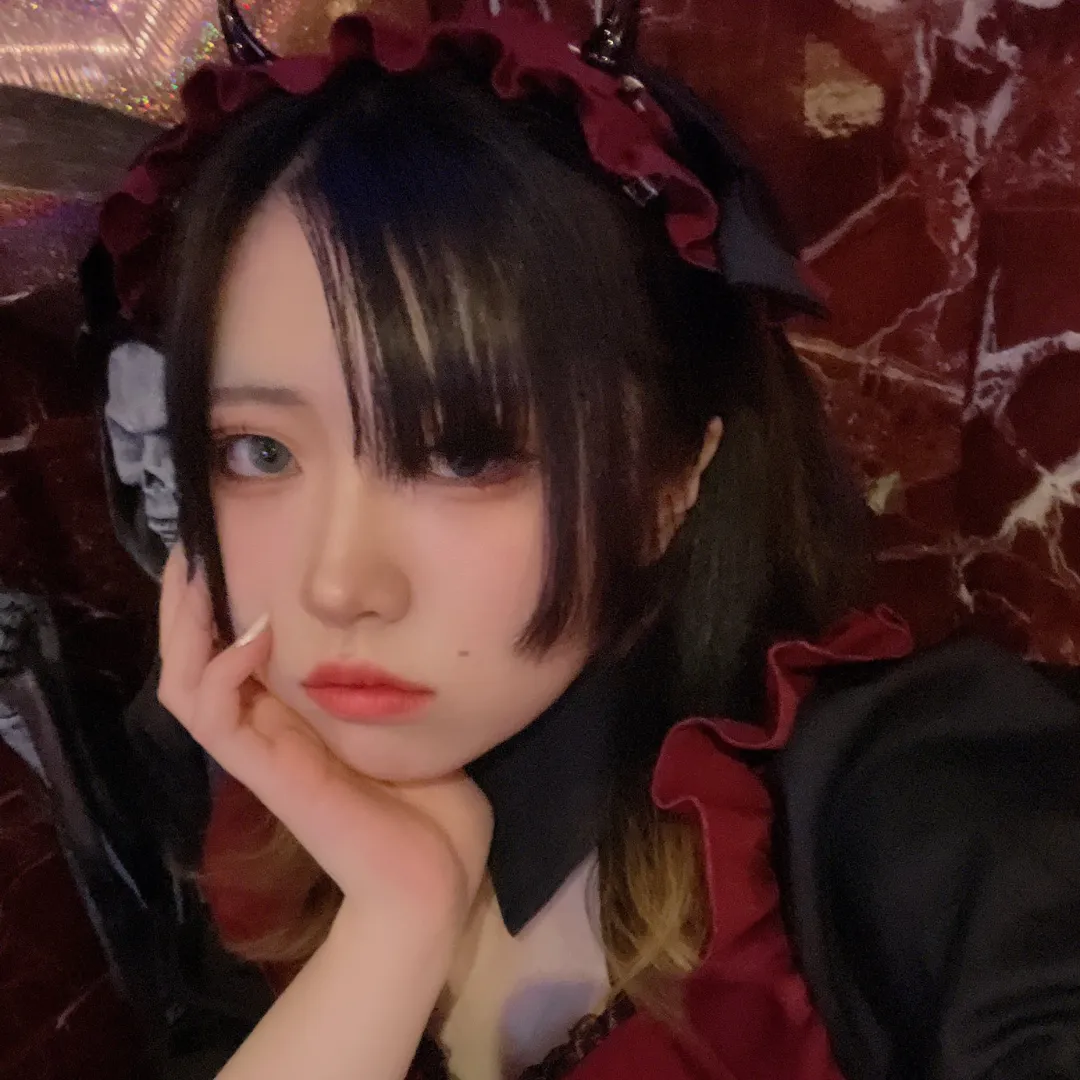 ぽぽ