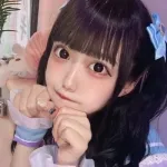 みょん