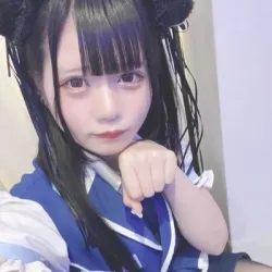 うまる大先生