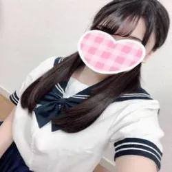 ももな