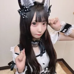たろちゃん