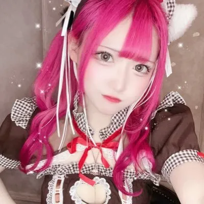 二狐堂るこ