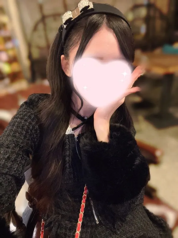 ちふゆ