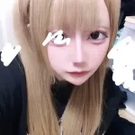 しえる