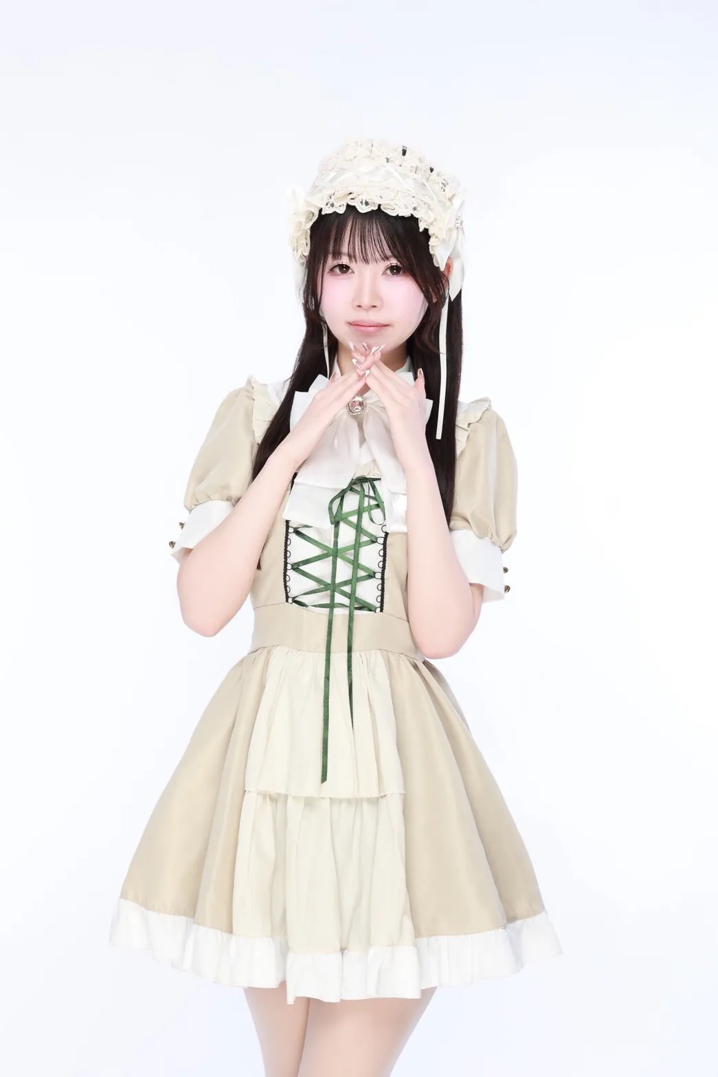 ねむ