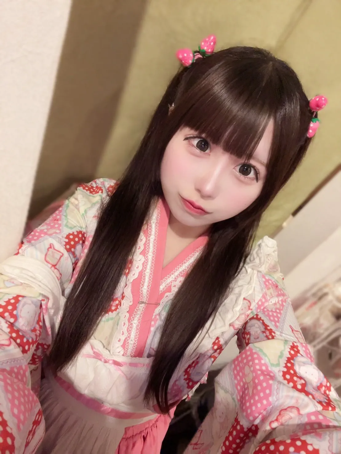 にこ
